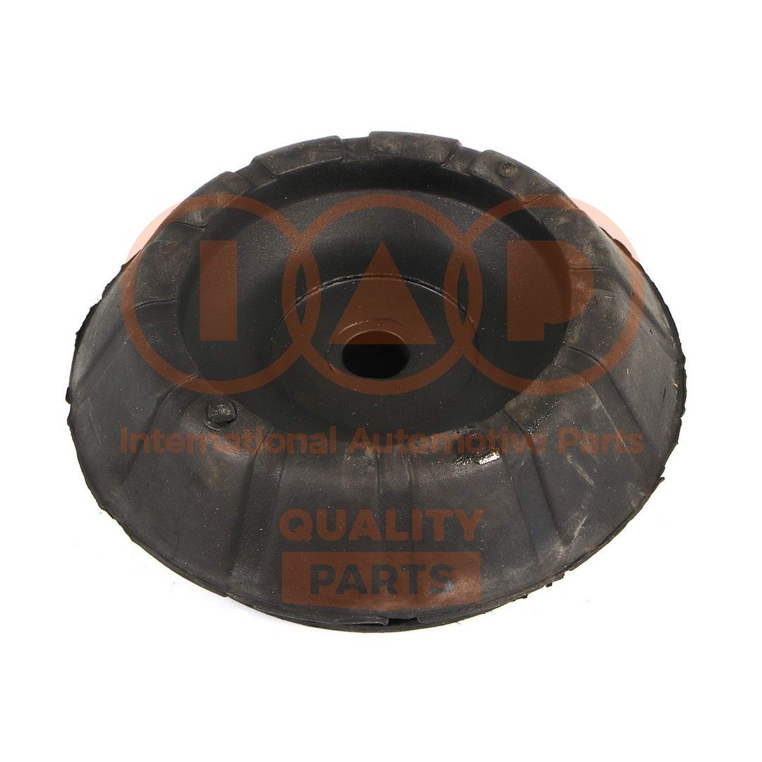 IAP QUALITY PARTS Jousijalan tukilaakeri 505-16064 505-16064 IAP QUALITY PARTS Jousijalan tukilaakeri SUZUKI