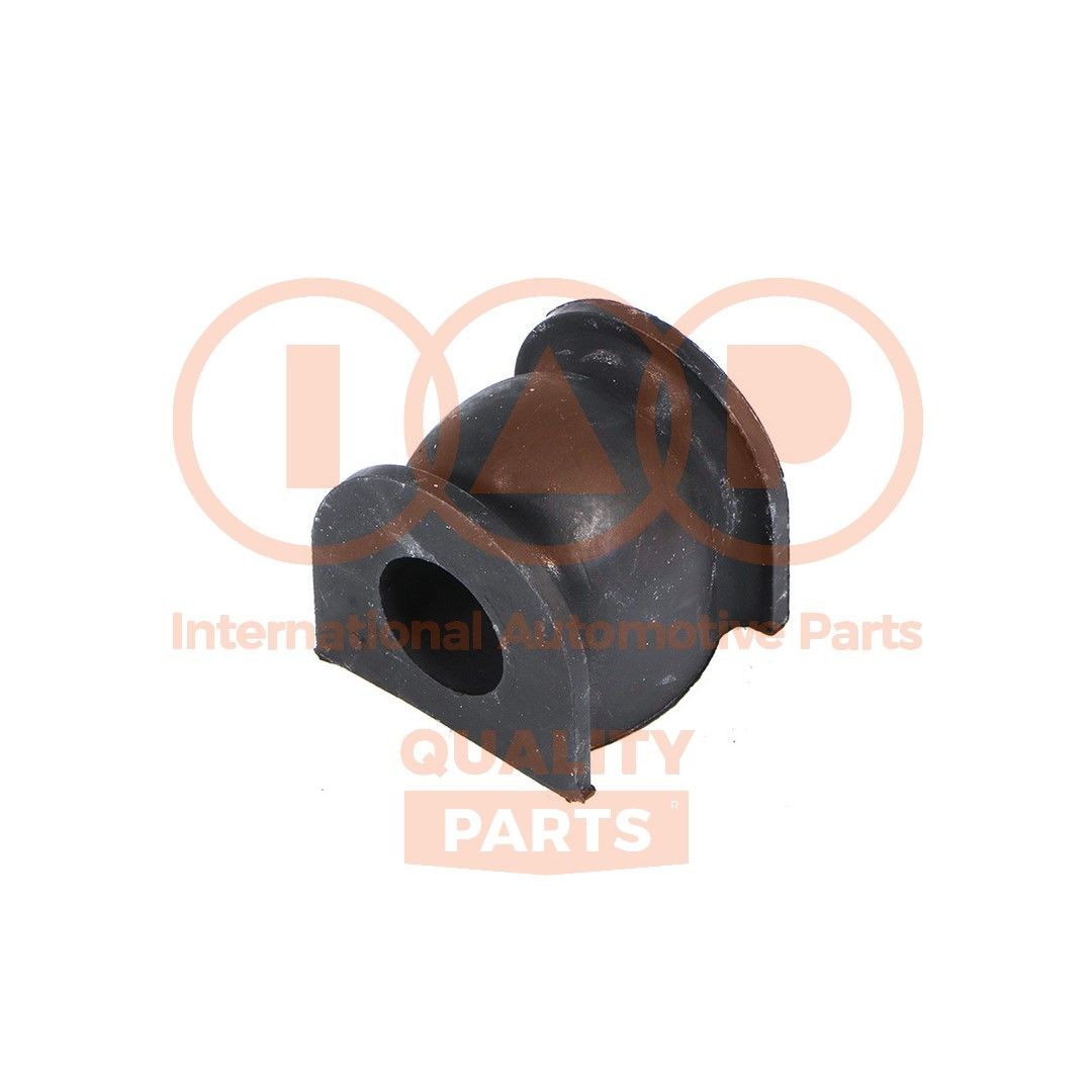 IAP QUALITY PARTS Kinnitus, stabilisaator 507-06083 507-06083 Stabilisaatori puksid HONDA CIVIC IAP QUALITY PARTS