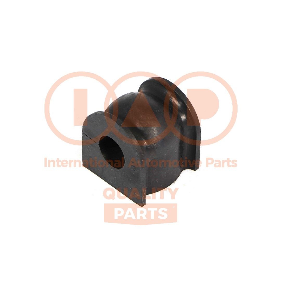 IAP QUALITY PARTS Kinnitus, stabilisaator 507-06085 507-06085 Stabilisaatori puksid HONDA CIVIC IAP QUALITY PARTS
