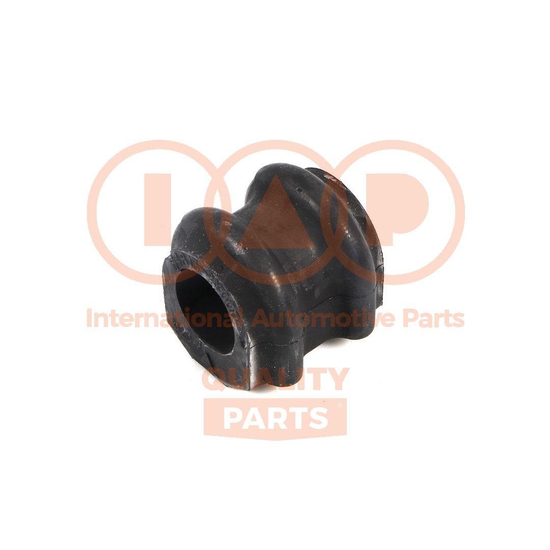 IAP QUALITY PARTS Ulożenie priečneho stabilizátora 507-07006 Silentblok stabilizátora IAP QUALITY PARTS Hyundai ix35 507-07006