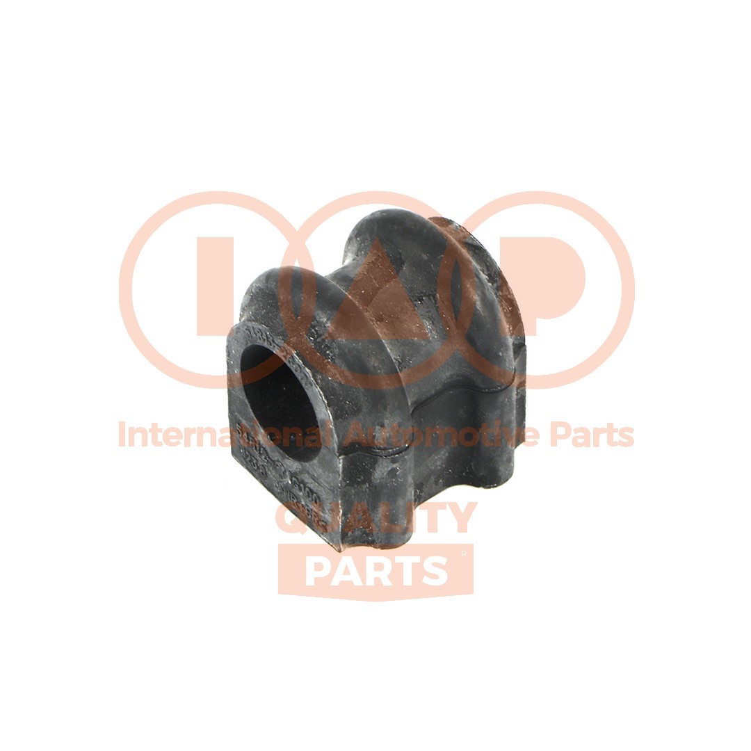 IAP QUALITY PARTS Ulożenie priečneho stabilizátora 507-07101 Gumy stabilizátora IAP QUALITY PARTS ix35 507-07101 lacné