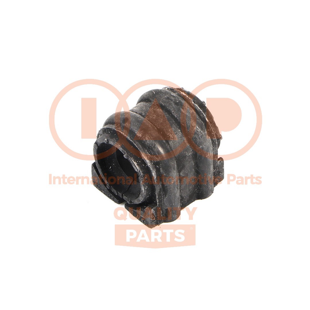 IAP QUALITY PARTS Έδραση, σταθεροποιητής 507-07103 507-07103 Λάστιχα ζαμφόρ KIA SEDONA IAP QUALITY PARTS
