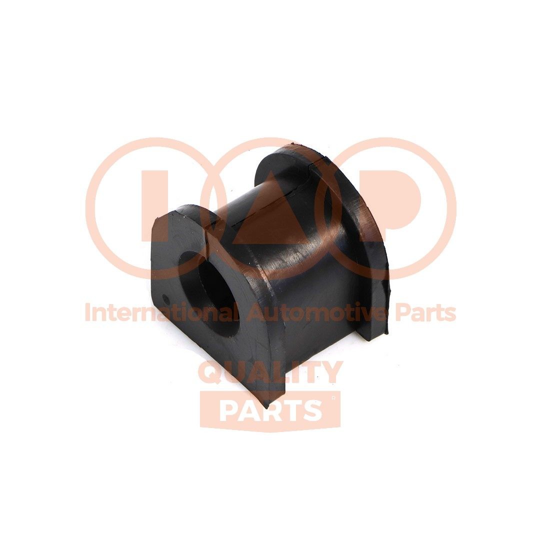 IAP QUALITY PARTS Krängningshämmarbussning 507-12120 PEUGEOT bussning krängningshämmare IAP QUALITY PARTS 507-12120