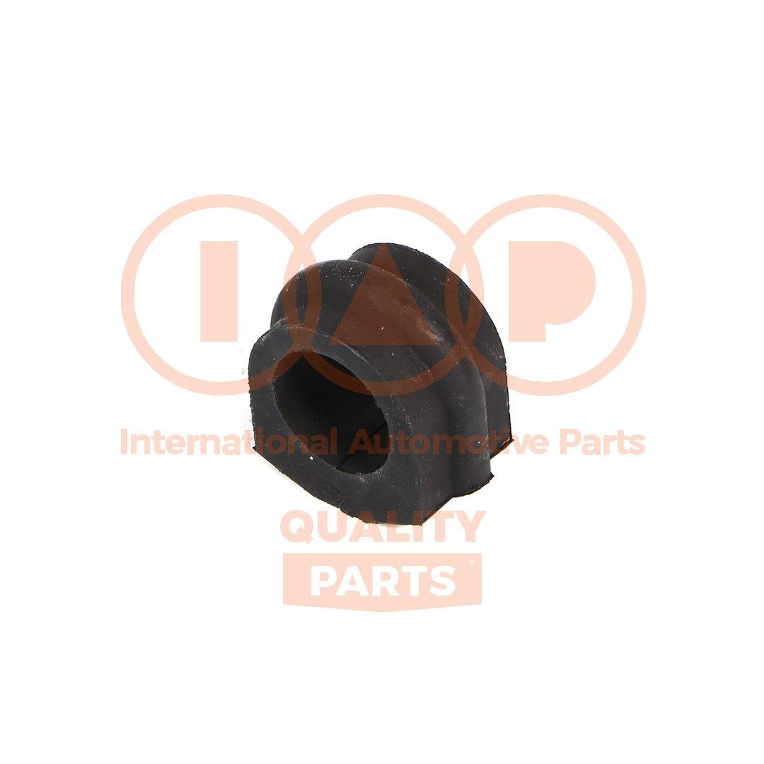 IAP QUALITY PARTS Krängningshämmarbussning 507-13041 NISSAN krängningshämmarbussning IAP QUALITY PARTS 507-13041