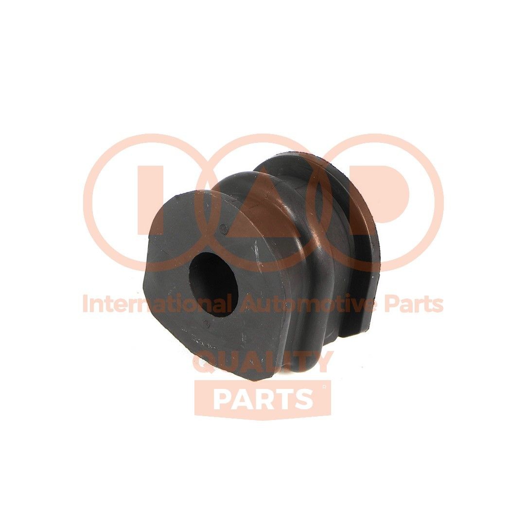 IAP QUALITY PARTS Krängningshämmarbussning 507-13203 NISSAN bussning krängningshämmare IAP QUALITY PARTS 507-13203