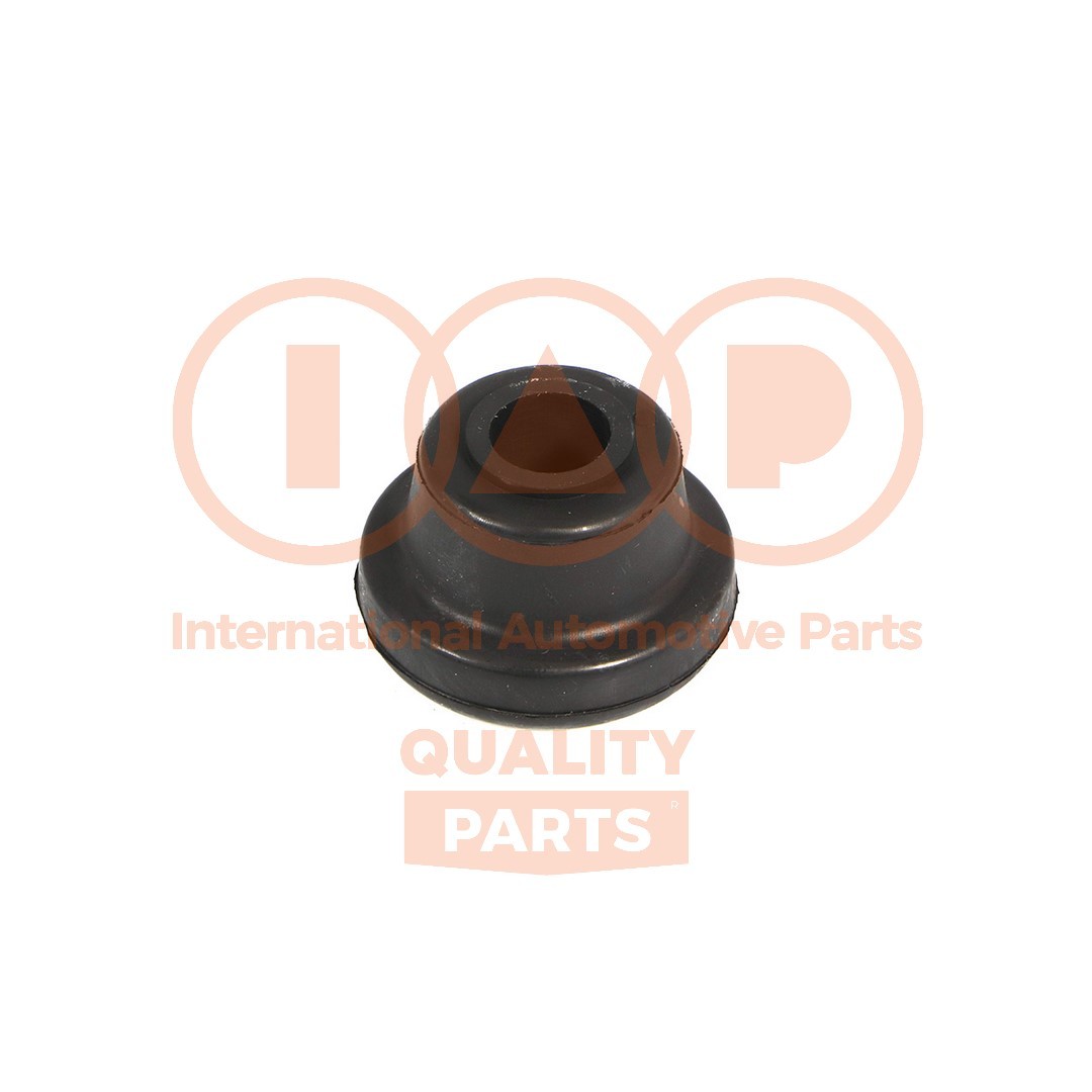 IAP QUALITY PARTS Stabilisatorstang rubber 507-16076 Stabilisatorstang rubbers IAP QUALITY PARTS OPEL 507-16076