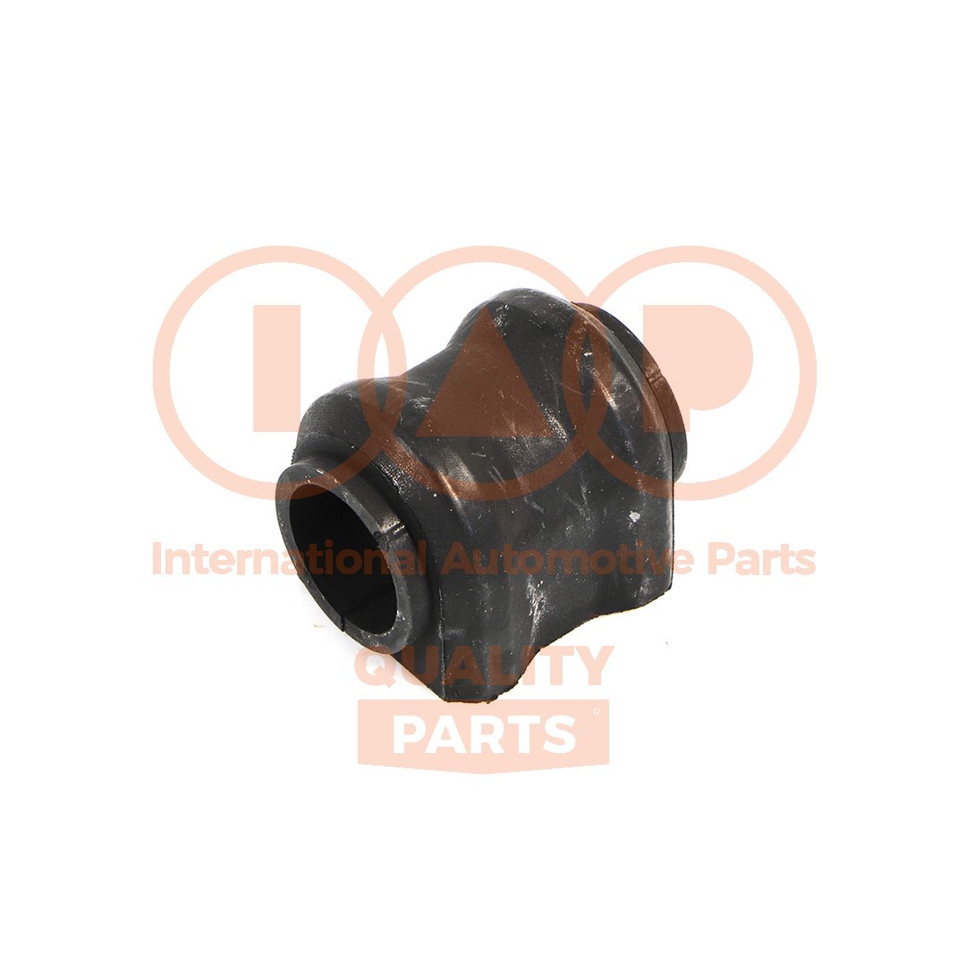 IAP QUALITY PARTS Stabilisatorstang rubber 507-17157 Lagerbus stabilisator IAP QUALITY PARTS HILUX Pick-up 507-17157 goedkoop