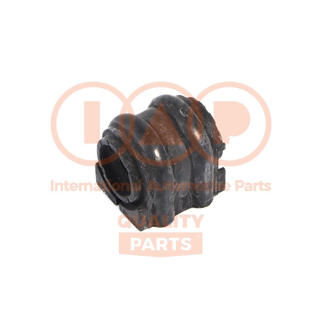 IAP QUALITY PARTS Zawieszenie, stabilizator 507-21092 IAP QUALITY PARTS Tuleja drążka stabilizatora 507-21092 doświadczenie