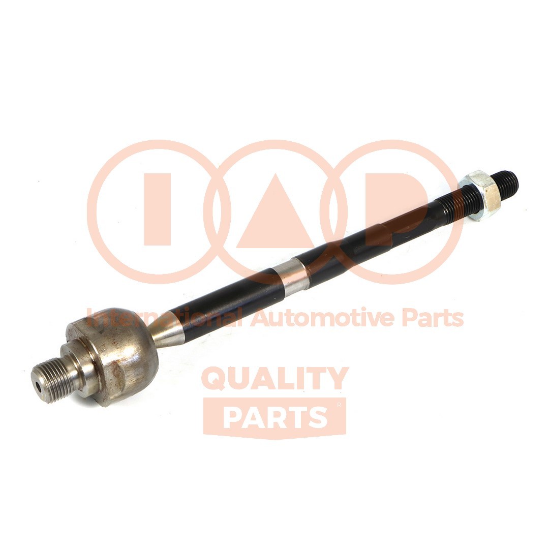 IAP QUALITY PARTS Inre styrled 614-21050 KIA inre styrled IAP QUALITY PARTS 614-21050