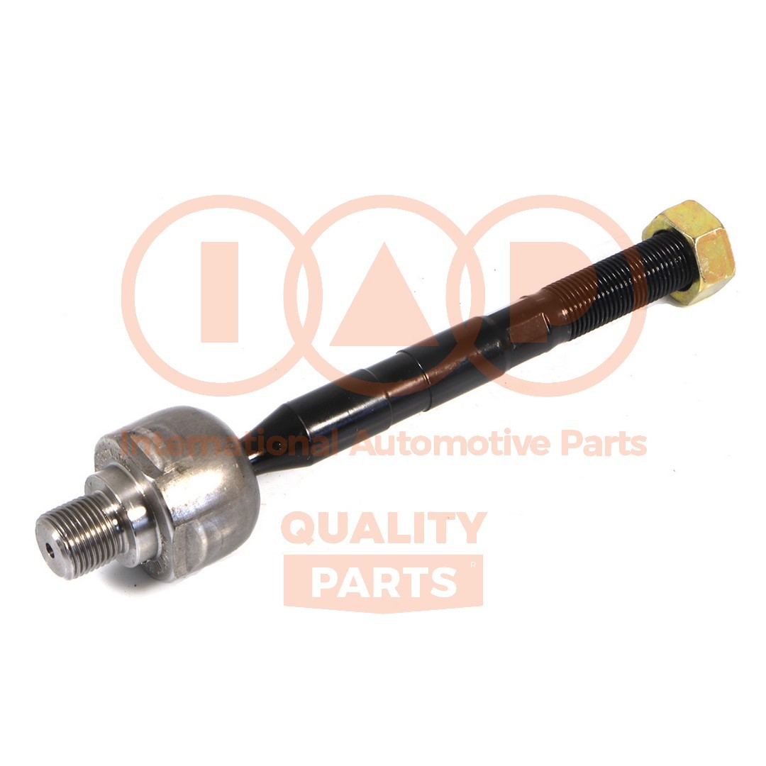 IAP QUALITY PARTS Inre styrled 614-21086 KIA styrled inre IAP QUALITY PARTS 614-21086