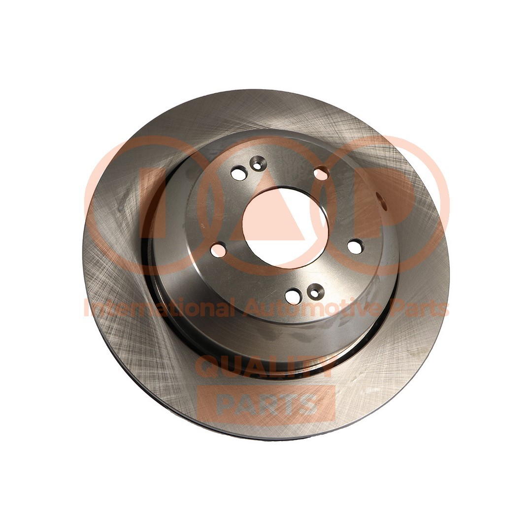 IAP QUALITY PARTS Jarrulevy 709-21183 709-21183 IAP QUALITY PARTS Jarrulevyt KIA SPORTAGE