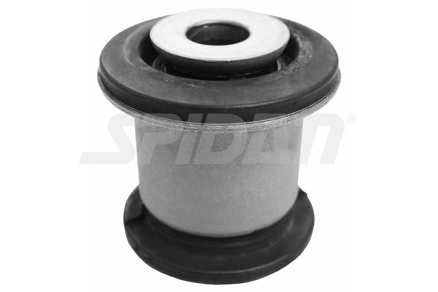 SPIDAN CHASSIS PARTS Draagarmrubber 418053 SPIDAN CHASSIS PARTS 418053 Draagarmlager C5 Aircross prijs