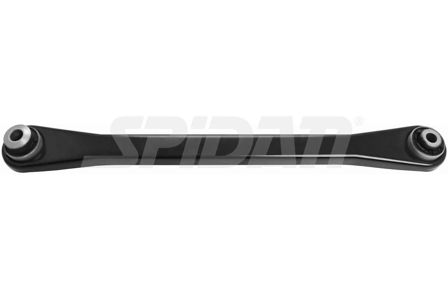 SPIDAN CHASSIS PARTS Stång / stag, hjulupphängning 64709 64709 SPIDAN CHASSIS PARTS klapperstag Citroen C5