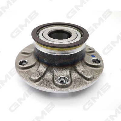 GMB Cubo da roda GH22530 GMB GH22530 Cubo da roda Audi A3 8V Sportback baratos