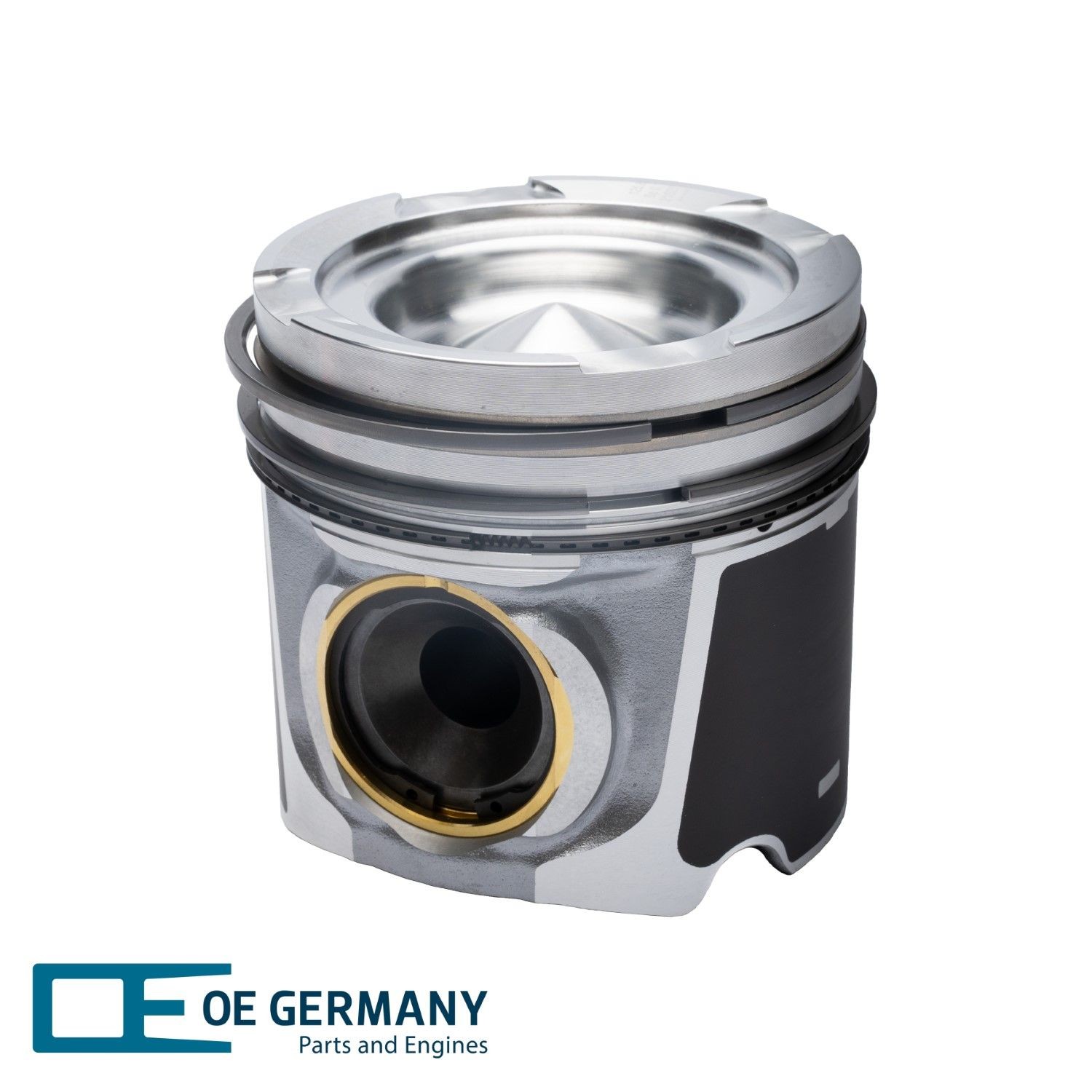 OE Germany Piest 02 0320 267601 Piest motora OE Germany SUZUKI 02 0320 267601
