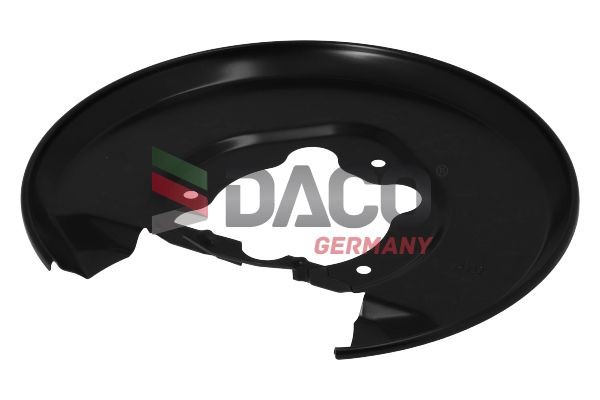 DACO Germany Flasque de frein 611200 DACO Germany 611200 Flasque disque de frein Honda CRX ED d'origine prix