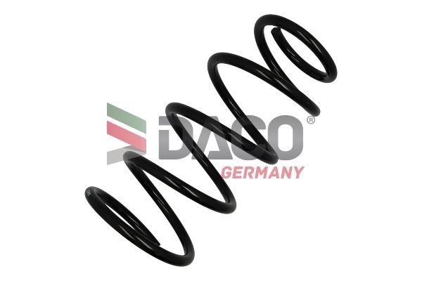 DACO Germany Fjeder 800634 DACO Germany 800634 Fjedre Peugeot Expert Tepee billig