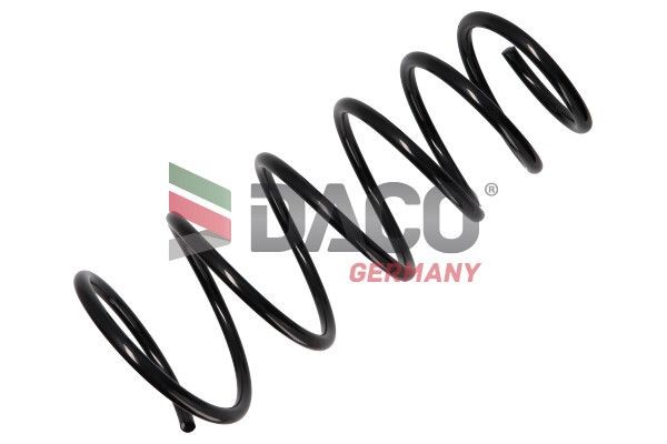 Vedru DACO Germany 800915 DACO Germany 800915: Vedru Fiat DOBLO 2007