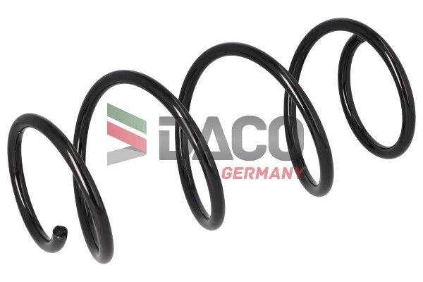 DACO Germany Fahrwerksfeder 803004 803004 DACO Germany Federn Modus / Grand Modus (F, JP) Kosten