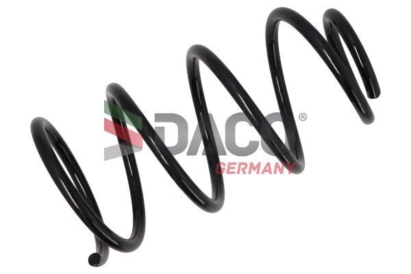 DACO Germany Chassisveer 804104 DACO Germany 804104 Vering / demping VOLVO V40 Hatchback (525, 526) 2015