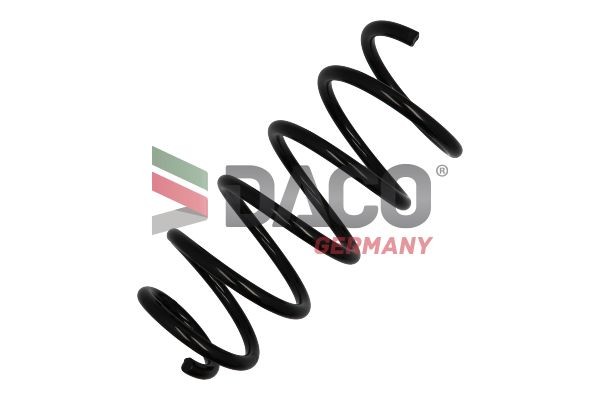 DACO Germany Ελατήρια ανάρτησης 804113 DACO Germany 804113 Ελατήρια ανάρτησης