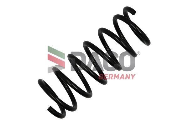 DACO Germany Chassisveer 814105 Schroefveer DACO Germany V70 814105 goedkoop