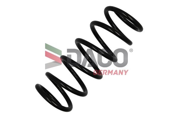 DACO Germany Mola de suspensão 814106 DACO Germany 814106 Molas Volvo XC60 I preço