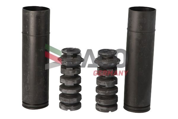 DACO Germany Ochranná sada tlmiča proti prachu PK3000 Prachovky a dorazy tlmičov DACO Germany Renault LAGUNA PK3000