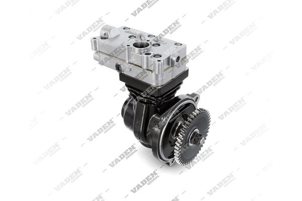 VADEN Õhkvedrustuse kompressor 1300 310 002 1300 310 002 Õhkvedrustus VADEN CITROЁN DS5