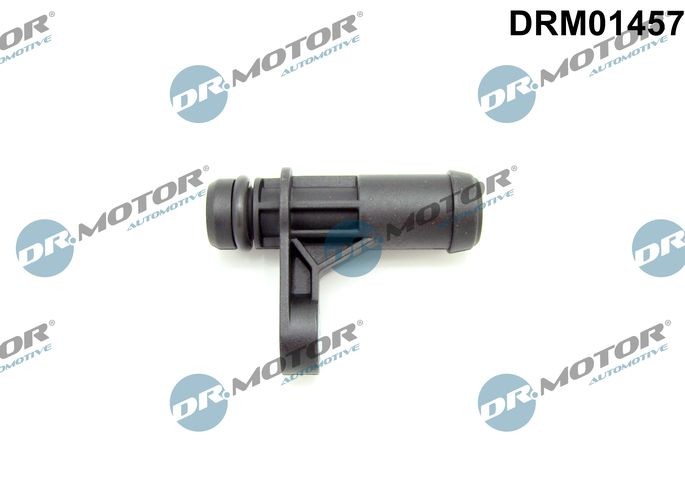 DR.MOTOR AUTOMOTIVE Tilkoblingsstuds, kølevæskerør DRM01457 DR.MOTOR AUTOMOTIVE DRM01457 Ford Ranger mk2 Kølervæske slange pris