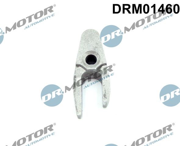Kronšteins, Iesmidzinašanas sprausla DR.MOTOR AUTOMOTIVE DRM01460 DR.MOTOR AUTOMOTIVE DRM01460 Sprauslu blīves MERCEDES-BENZ SPRINTER 2024