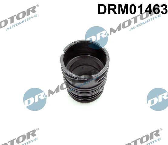 DR.MOTOR AUTOMOTIVE Saspraudņa korpuss, Automātiskās pārnesumk. vadības bloks DRM01463 DR.MOTOR AUTOMOTIVE DRM01463 Vadības bloks, automātiskā pārnesumkārba F11 cena