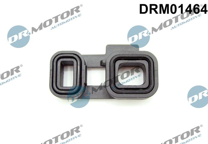 DR.MOTOR AUTOMOTIVE Pakning, automatgir DRM01464 Tetning, oljekar, automatgir DR.MOTOR AUTOMOTIVE ALTEA DRM01464 billige