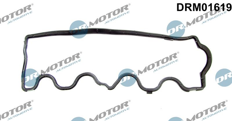DR.MOTOR AUTOMOTIVE Tesnenie veka hlavy valcov DRM01619 Tesnenie pod veko ventilov DR.MOTOR AUTOMOTIVE TREVI DRM01619 lacné