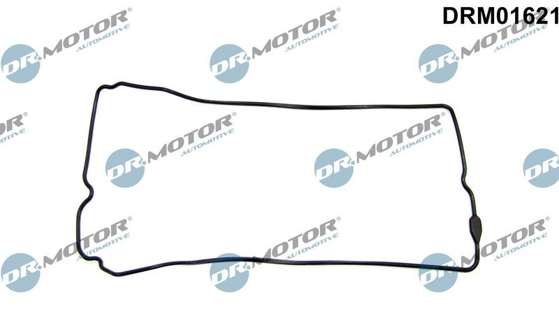 DR.MOTOR AUTOMOTIVE Pakning, Ventildæksel DRM01621 DR.MOTOR AUTOMOTIVE DRM01621 Smart 454 Ventildækselpakning pris