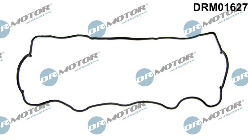 DR.MOTOR AUTOMOTIVE Guarnizione, Copritestata DRM01627 DRM01627 Guarnizione punterie CHEVROLET K2500 DR.MOTOR AUTOMOTIVE costo