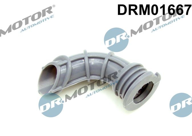 DR.MOTOR AUTOMOTIVE Afdichtring, nullastregelventiel-luchttoevoer DRM01667 DR.MOTOR AUTOMOTIVE DRM01667 Egr-klep pakking BMW G11 prijs