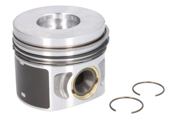ENGITECH Piest ENT050014 050 Piest motora Mitsubishi CY/Z_A ENT050014 050 ENGITECH