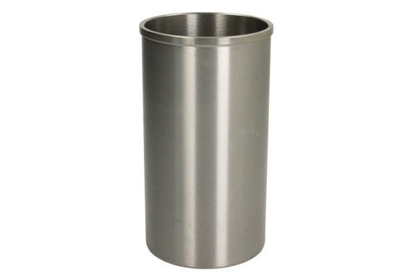 ENGITECH Cilindervoering ENT069004 STD ENGITECH ENT069004 STD Cilindervoering VW Vento 1h2 aan een voordelige prijs