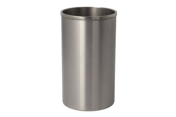 ENGITECH Χιτώνιο κυλίνδρου ENT069005 STD τιμες Χιτώνια κυλίνδρων / σετ Fiat 225 ENT069005 STD ENGITECH