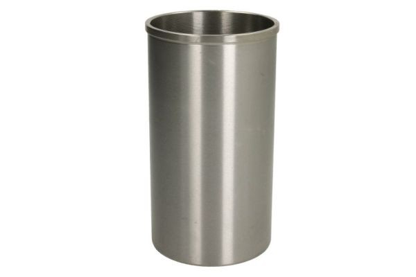 ENGITECH Cylinder Sleeve ENT069006 STD ENGITECH ENT069006 STD DAEWOO MUSSO cylinder sleeve replacement