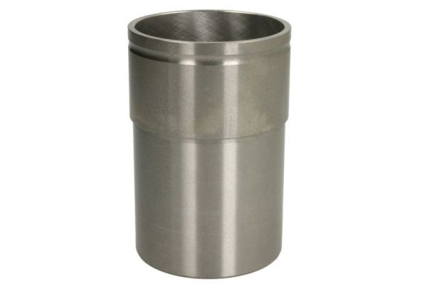 ENGITECH Cylinder Sleeve ENT069007 STD ENGITECH ENT069007 STD genuine 200 SD3 cylinder sleeve price