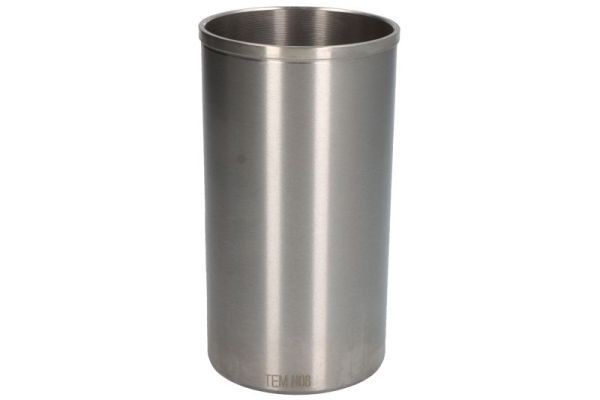 ENGITECH Χιτώνιο κυλίνδρου ENT069009 STD ENGITECH ENT069009 STD Χιτώνια κυλίνδρων / σετ 18 Van γνήσια τιμες