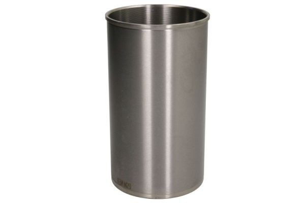 ENGITECH Cylinderforing ENT069010 STD ENT069010 STD ENGITECH Cylinderforing Land Rover billig