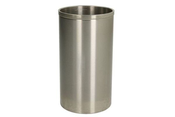 ENGITECH Cylinderfoder ENT069011 STD ENGITECH ENT069011 STD cylinderfoder Ford Mondeo BA7 pris