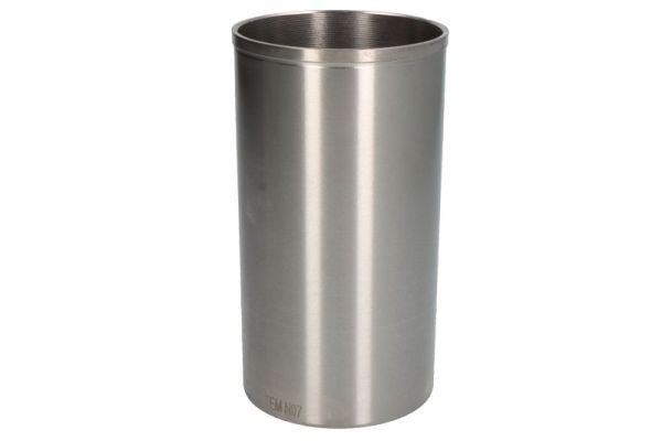 ENGITECH Cylinderfoder ENT069012 STD Byta Cylinderfoder Ford Mondeo Mk4 Kombi kostnad ENGITECH ENT069012 STD