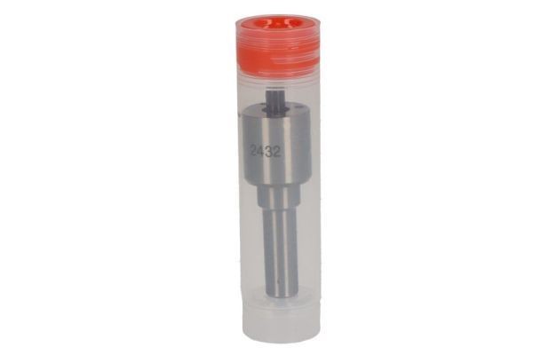 ENGITECH Injector ENT250917 ENGITECH ENT250917 genuine Fiat Panda 312 injectors price