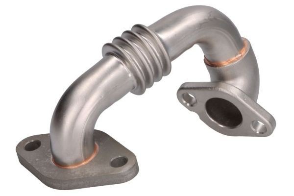 ENGITECH Pipe, EGR valve ENT500607 ENGITECH ENT500607 Pipe, EGR valve