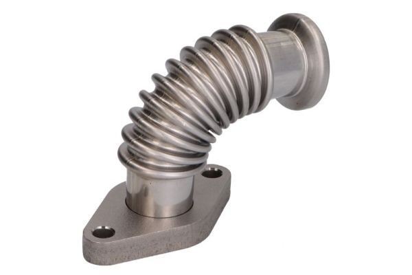 ENGITECH Condotto, Valvola-AGR ENT500608 prezzo Modulo egr Peugeot 3B ENT500608 ENGITECH