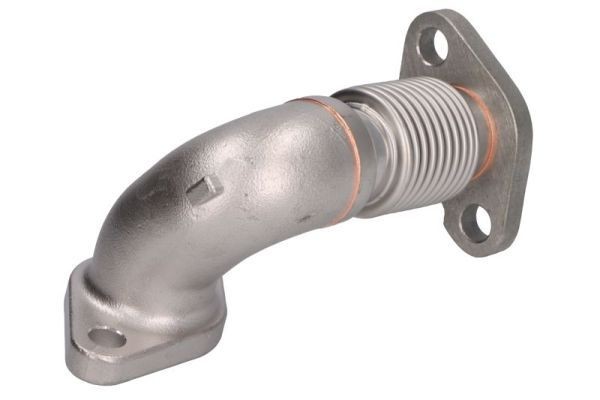 ENGITECH Σωλήνας, βαλβίδα AGR ENT500611 τιμες Βαλβίδα ανακύκλωσης καυσαερίων Volkswagen 5Z1 ENT500611 ENGITECH